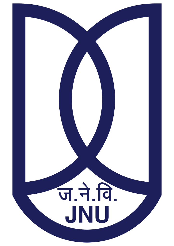 JNU Delhi